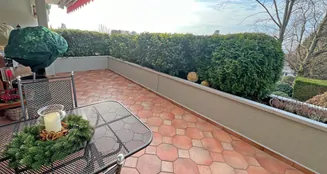 von_poll_real_estate_property_25239660_image_8