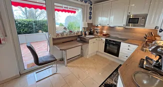 von_poll_real_estate_property_25239660_image_10