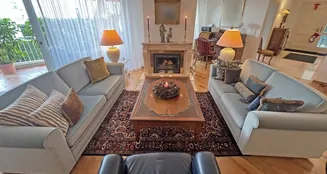 von_poll_real_estate_property_25239660_image_7