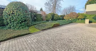 von_poll_real_estate_property_25239660_image_18