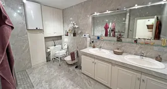 von_poll_real_estate_property_25239660_image_15