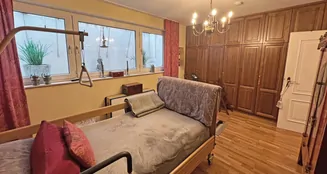 von_poll_real_estate_property_25239660_image_13