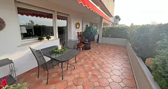 von_poll_real_estate_property_25239660_image_9