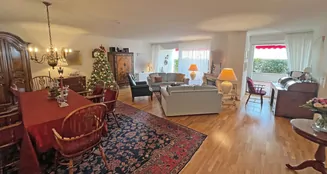 von_poll_real_estate_property_25239660_image_1