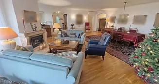 von_poll_real_estate_property_25239660_image_5