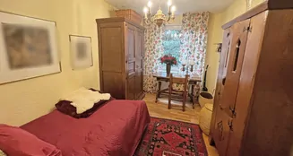 von_poll_real_estate_property_25239660_image_14