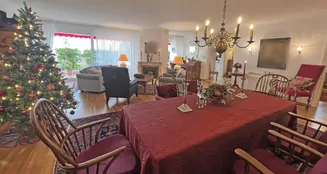 von_poll_real_estate_property_25239660_image_4