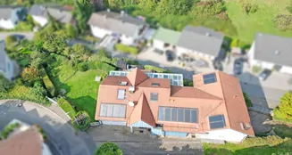 von_poll_real_estate_property_25239657_image_3