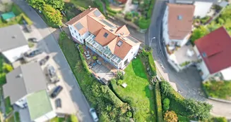 von_poll_real_estate_property_25239657_image_1