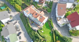 von_poll_real_estate_property_25239657_image_1