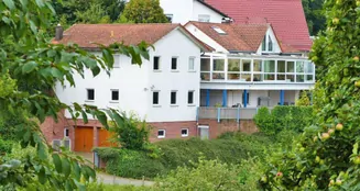 von_poll_real_estate_property_25239657_image_4