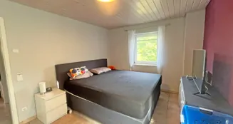 von_poll_real_estate_property_25239657_image_7