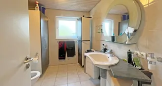 von_poll_real_estate_property_25239657_image_8