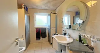 von_poll_real_estate_property_25239657_image_8