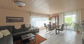 von_poll_real_estate_property_25239657_image_9