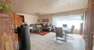 von_poll_real_estate_property_25239657_image_10