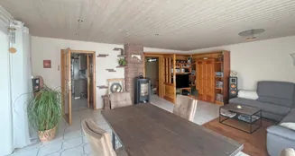 von_poll_real_estate_property_25239657_image_11