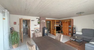 von_poll_real_estate_property_25239657_image_11