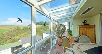 von_poll_real_estate_property_25239657_image_12