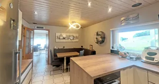 von_poll_real_estate_property_25239657_image_14