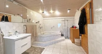 von_poll_real_estate_property_25239657_image_15