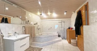 von_poll_real_estate_property_25239657_image_15