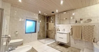 von_poll_real_estate_property_25239657_image_16