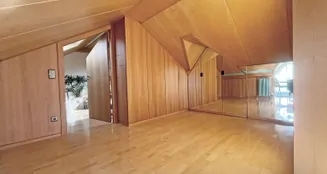 von_poll_real_estate_property_25239657_image_18