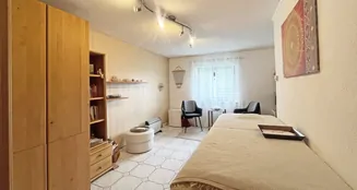 von_poll_real_estate_property_25239657_image_19