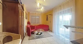 von_poll_real_estate_property_25239657_image_20