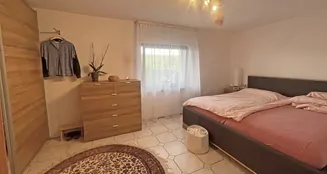 von_poll_real_estate_property_25239657_image_21