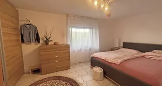 von_poll_real_estate_property_25239657_image_21