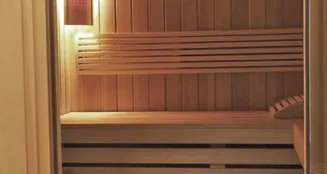 von_poll_real_estate_property_25239657_image_23