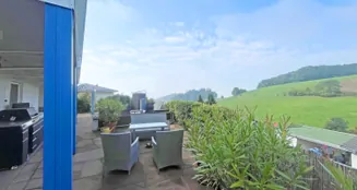 von_poll_real_estate_property_25239657_image_25