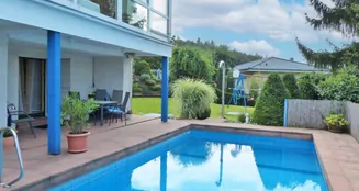 von_poll_real_estate_property_25239657_image_26