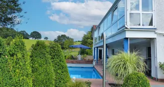 von_poll_real_estate_property_25239657_image_27