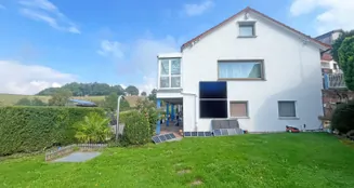 von_poll_real_estate_property_25239657_image_28