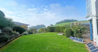 von_poll_real_estate_property_25239657_image_29