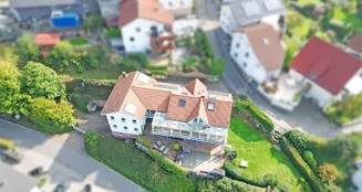 von_poll_real_estate_property_25239657_image_2