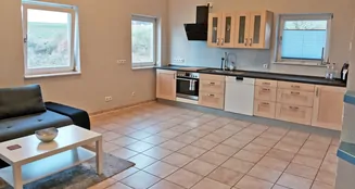 von_poll_real_estate_property_25239657_image_6