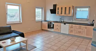 von_poll_real_estate_property_25239657_image_6