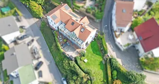 von_poll_real_estate_property_25239657_image_0