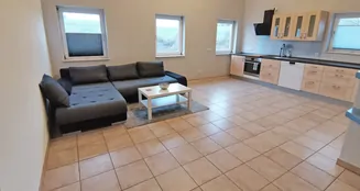 von_poll_real_estate_property_25239657_image_5