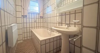 von_poll_real_estate_property_25239659_image_8