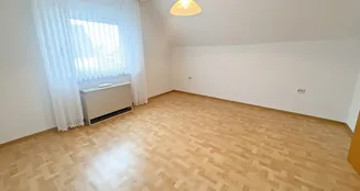 von_poll_real_estate_property_25239659_image_17