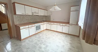 von_poll_real_estate_property_25239659_image_5