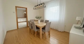 von_poll_real_estate_property_25239659_image_6