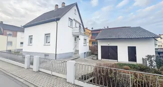 von_poll_real_estate_property_25239659_image_0