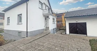 von_poll_real_estate_property_25239659_image_23