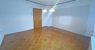 von_poll_real_estate_property_25239659_image_3